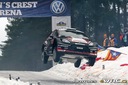 2014_005_011_Ott_Tanak_PHOTO_Mfoto_es_mes_rally_sweden_08.jpg