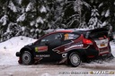 2014_005_011_Ott_Tanak_PHOTO_Petr_Sedivec_pse_img_7871.jpg