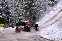 2014_005_011_Ott_Tanak_PHOTO_Petr_Sedivec_pse_img_7872.jpg
