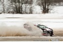 2014_005_011_Ott_Tanak_PHOTO_Robert_Tuchowski_rtu__mg_3721.jpg