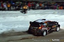 2014_005_011_Ott_Tanak_PHOTO_Robert_Tuchowski_rtu__mg_3837.jpg