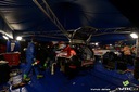 2014_005_011_Ott_Tanak_PHOTO_Timo_Anis_tan_dsc_7723.jpg