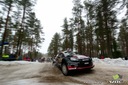 2014_005_011_Ott_Tanak_PHOTO_Timo_Anis_tan_dsc_7969.jpg
