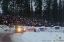 2014_005_011_Ott_Tanak_PHOTO_Timo_Anis_tan_tap_1159.jpg