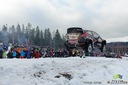 2014_005_011_Ott_Tanak_PHOTO_Timo_Anis_tan_tap_1476.jpg