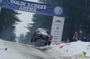 2014_005_011_Ott_Tanak_PHOTO_Timo_Anis_tan_tap_1634.jpg