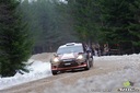 2014_005_011_Ott_Tanak_PHOTO_Timo_Anis_tan_tap_9771.jpg