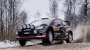 2014_005_011_Ott_Tanak_PHOTO_Tomas_Racek_tra_wrc_rally_sweden_2014_-_03.jpg