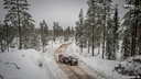 2014_005_011_Ott_Tanak_PHOTO_Tomas_Racek_tra_wrc_rally_sweden_2014_-_22.jpg