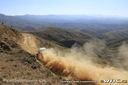 2014_005_021_Martin_Prokop_PHOTO_David_Williamson_dwi_14-03mex_prokop0007.jpg
