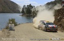 2014_005_021_Martin_Prokop_PHOTO_David_Williamson_dwi_14-03mex_prokop0009.jpg