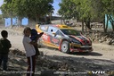 2014_005_021_Martin_Prokop_PHOTO_David_Williamson_dwi_14-03mex_prokop0011.jpg