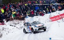 2014_006_001_Sebastien_Ogier_PHOTO_Jakub_Nazim_jan_23.jpg