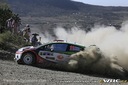 2014_006_011_Benito_Guerra_Jnr_PHOTO_David_Williamson_dwi_14-03mex_guerra0001.jpg