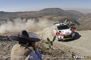 2014_006_011_Benito_Guerra_Jnr_PHOTO_David_Williamson_dwi_14-03mex_guerra0002.jpg