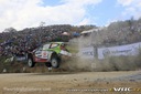 2014_006_011_Benito_Guerra_Jnr_PHOTO_David_Williamson_dwi_14-03mex_guerra0010.jpg