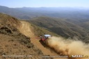 2014_007_008_Chris_Atkinson_PHOTO_David_Williamson_dwi_14-03mex_atkinson0005_copy.jpg