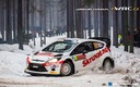 2014_007_016_Henning_Solberg_PHOTO_Jakub_Nazim_jan_102.jpg