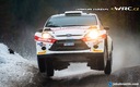 2014_007_016_Henning_Solberg_PHOTO_Jakub_Nazim_jan_22.jpg
