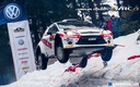2014_007_016_Henning_Solberg_PHOTO_Jakub_Nazim_jan_7.jpg