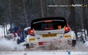 2014_007_016_Henning_Solberg_PHOTO_Jakub_Nazim_jan_73.jpg