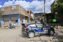 2014_008_005_Mikko_Hirvonen_PHOTO_David_Williamson_dwi_14-03mex_hirvonen0010.jpg