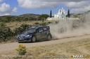 2014_008_005_Mikko_Hirvonen_PHOTO_David_Williamson_dwi_14-03mex_hirvonen0012.jpg