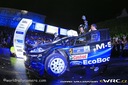 2014_008_005_Mikko_Hirvonen_PHOTO_David_Williamson_dwi_14-03mex_hirvonen0014.jpg