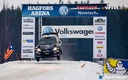 2014_008_015_Pontus_Tidemand_PHOTO_Jakub_Nazim_jan_12.jpg