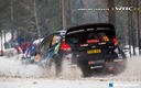 2014_008_015_Pontus_Tidemand_PHOTO_Jakub_Nazim_jan_63.jpg