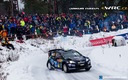 2014_008_015_Pontus_Tidemand_PHOTO_Jakub_Nazim_jan_69.jpg