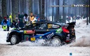 2014_008_015_Pontus_Tidemand_PHOTO_Jakub_Nazim_jan_88.jpg