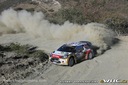 2014_009_004_Mads_Ostberg_PHOTO_David_Williamson_dwi_14-03mex_ostberg0002.jpg