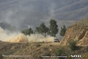 2014_009_004_Mads_Ostberg_PHOTO_David_Williamson_dwi_14-03mex_ostberg0006.jpg