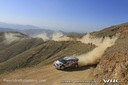 2014_009_004_Mads_Ostberg_PHOTO_David_Williamson_dwi_14-03mex_ostberg0009.jpg