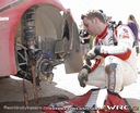 2014_009_004_Mads_Ostberg_PHOTO_David_Williamson_dwi_14-03mex_ostberg0015.jpg