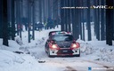 2014_009_017_Craig_Breen_PHOTO_Jakub_Nazim_jan_108.jpg