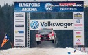 2014_009_017_Craig_Breen_PHOTO_Jakub_Nazim_jan_32.jpg