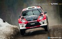 2014_009_017_Craig_Breen_PHOTO_Jakub_Nazim_jan_45.jpg