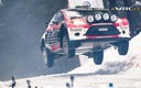 2014_009_017_Craig_Breen_PHOTO_Jakub_Nazim_jan_72.jpg