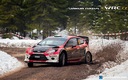 2014_009_017_Craig_Breen_PHOTO_Jakub_Nazim_jan_75.jpg