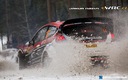2014_009_017_Craig_Breen_PHOTO_Jakub_Nazim_jan_9.jpg