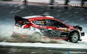 2014_009_017_Craig_Breen_PHOTO_Jakub_Nazim_jan_99.jpg