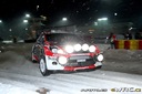 2014_009_017_Craig_Breen_PHOTO_Mfoto_es_mes_rally_sweden_45.jpg