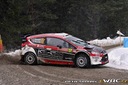 2014_009_017_Craig_Breen_PHOTO_Petr_Sedivec_pse_img_7841.jpg
