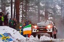 2014_009_017_Craig_Breen_PHOTO_Robert_Tuchowski_rtu__mg_3915.jpg