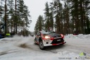 2014_009_017_Craig_Breen_PHOTO_Timo_Anis_tan_dsc_7898.jpg