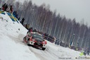 2014_009_017_Craig_Breen_PHOTO_Timo_Anis_tan_tap_0308.jpg