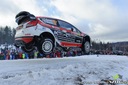 2014_009_017_Craig_Breen_PHOTO_Timo_Anis_tan_tap_1444.jpg