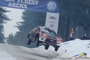 2014_009_017_Craig_Breen_PHOTO_Timo_Anis_tan_tap_1600.jpg